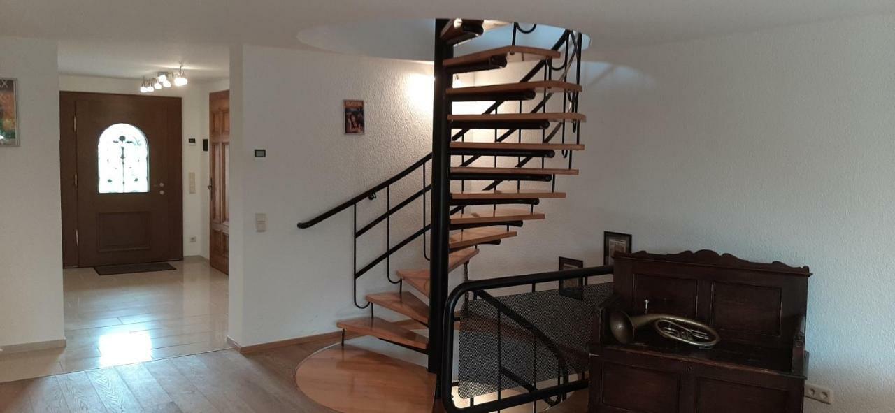 Apartament Mauritzburg Krefeld Zewnętrze zdjęcie