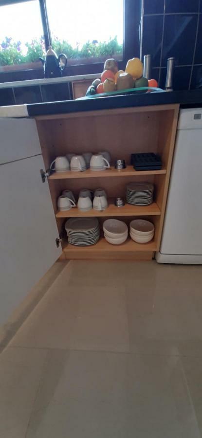 Apartament Mauritzburg Krefeld Zewnętrze zdjęcie