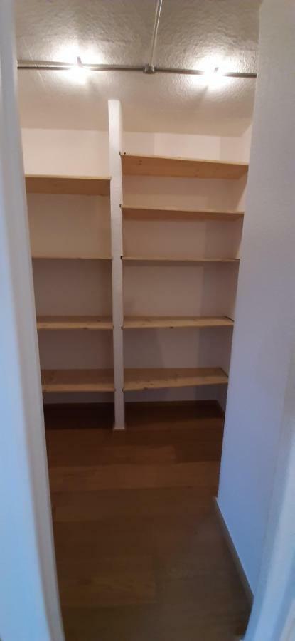 Apartament Mauritzburg Krefeld Zewnętrze zdjęcie